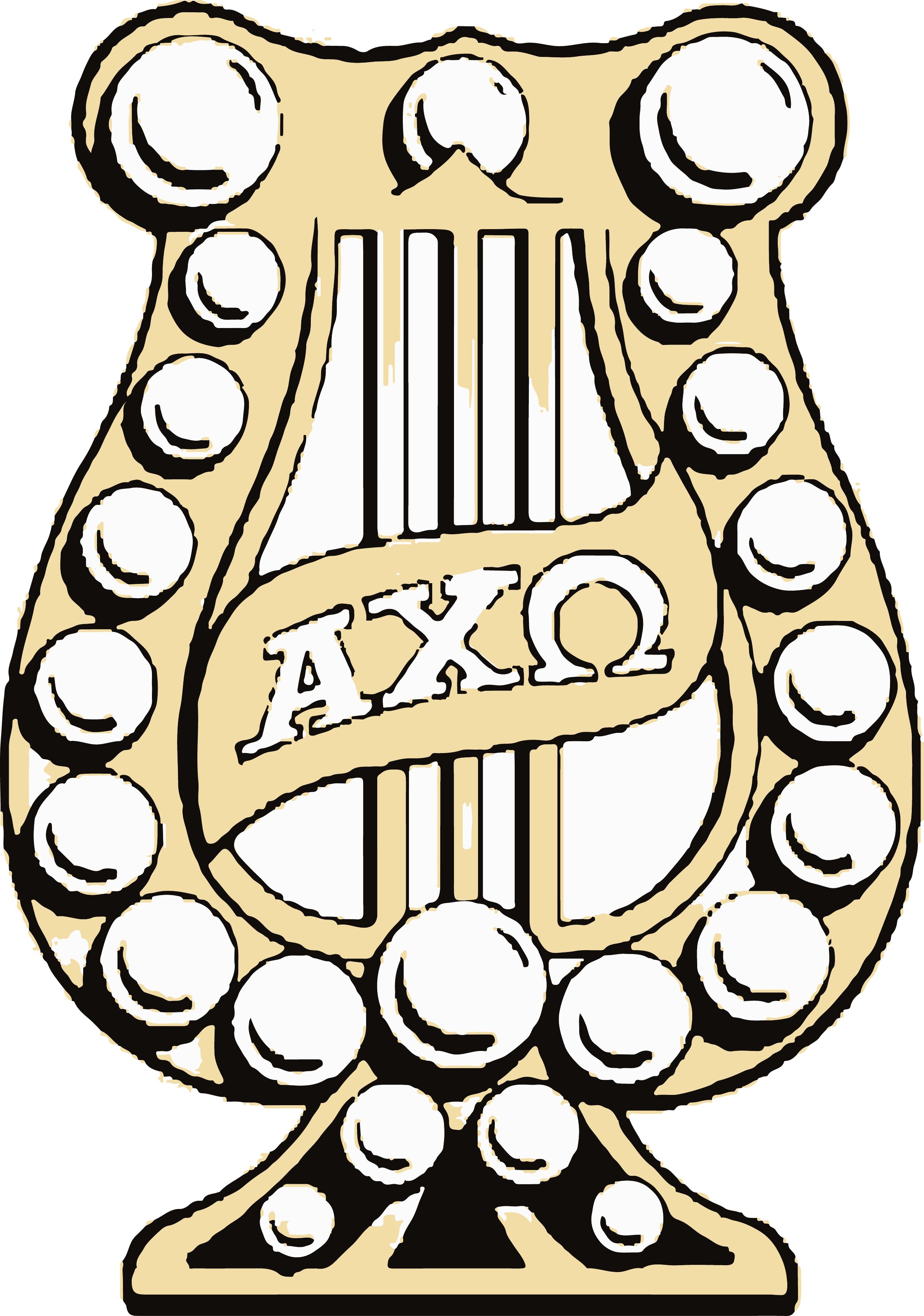 Index of assets images clipart images Sororities